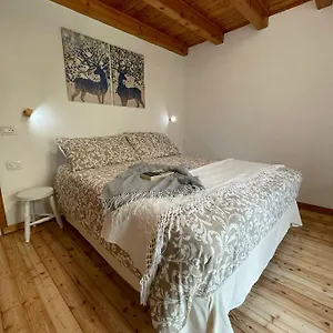 https://relax-sul-brembo-casa-vacanze.it-lombardy.com