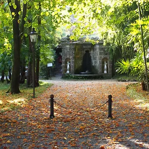 https://vista-lago-bellagio.it-lombardy.com