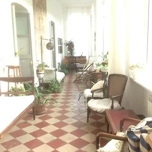 https://impero-luxury-apartment.hotelitalianriviera.com