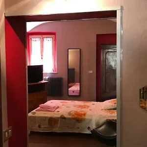 https://la-volta.emilia-romagnahotels.net