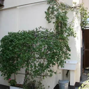 https://garage36.emilia-romagnahotels.net