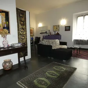https://chez-elio.hotelitalianriviera.com